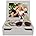 Happy Anniversary Wood Photo Frame Box